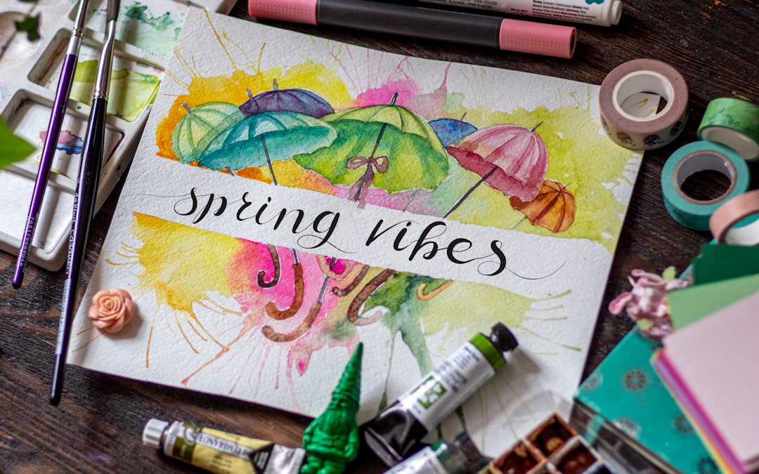 profitez des soldes de printemps avec des offres exceptionnelles sur une large sélection de produits. ne manquez pas nos réductions exclusives pour bien commencer la saison !