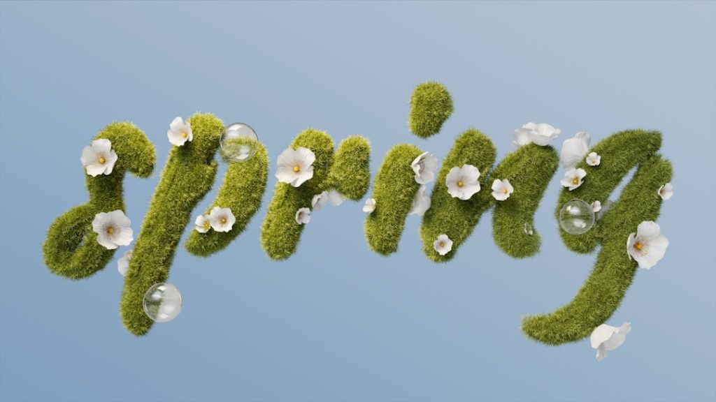 profitez des soldes de printemps avec des offres exceptionnelles sur une large sélection de produits. ne manquez pas nos réductions exclusives pour renouveler votre saison !