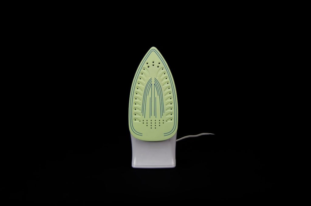 découvrez steampod, le lisseur vapeur innovant pour des cheveux lisses, brillants et protégés. résultats professionnels à domicile en un seul passage.