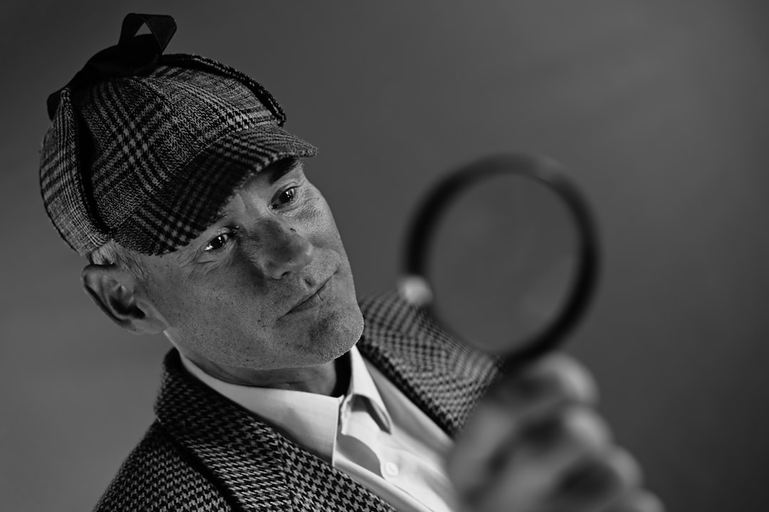 découvrez notre collection élégante de costumes sur mesure alliant style et confort pour toutes les occasions.