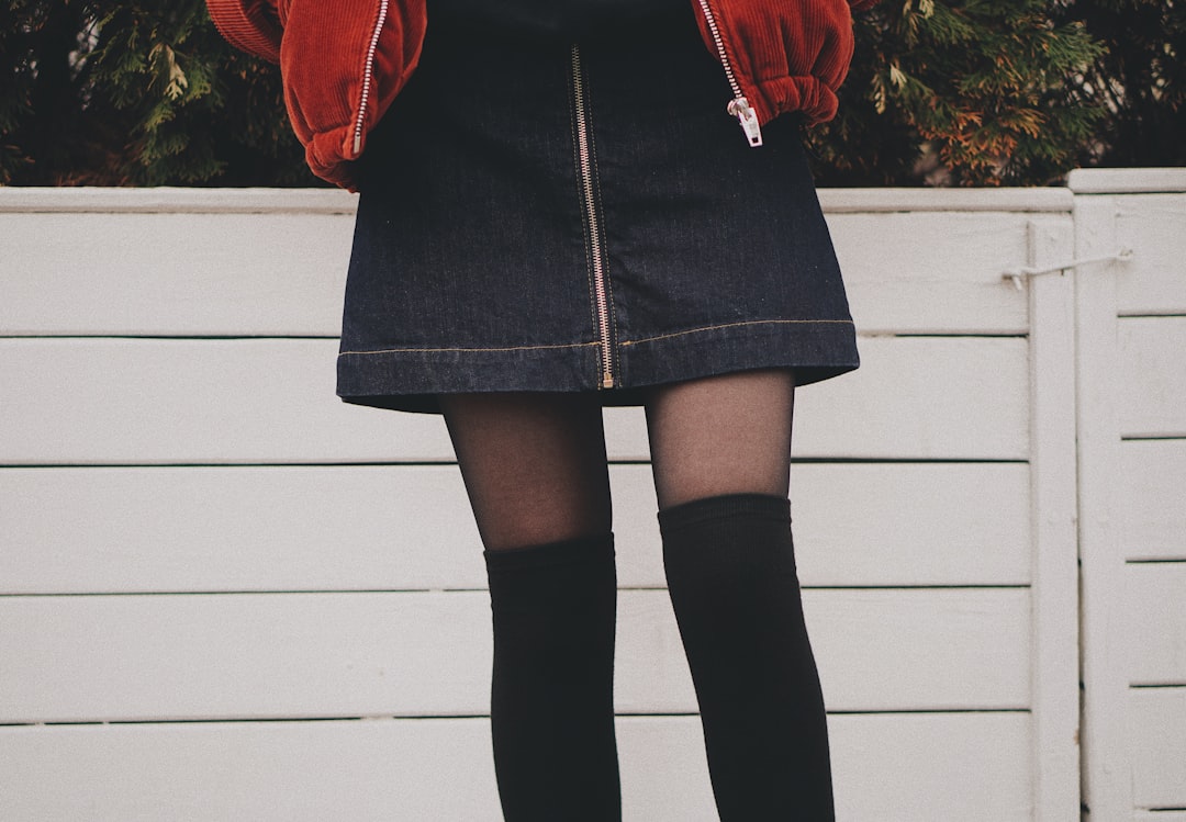 découvrez nos tenues de rentrée scolaires tendance et confortables pour affronter la nouvelle année avec style.