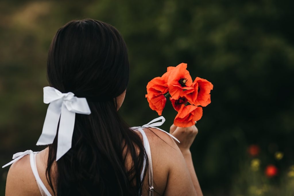 découvrez nos idées coiffures boho pour un style naturel, bohème et tendance. inspirez-vous des looks légers, décontractés et pleins de charme.