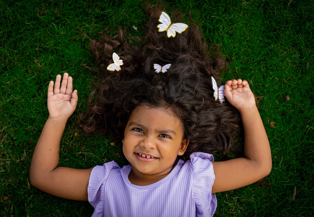 La coupe papillon : guide pour l&rsquo;adopter avec style.