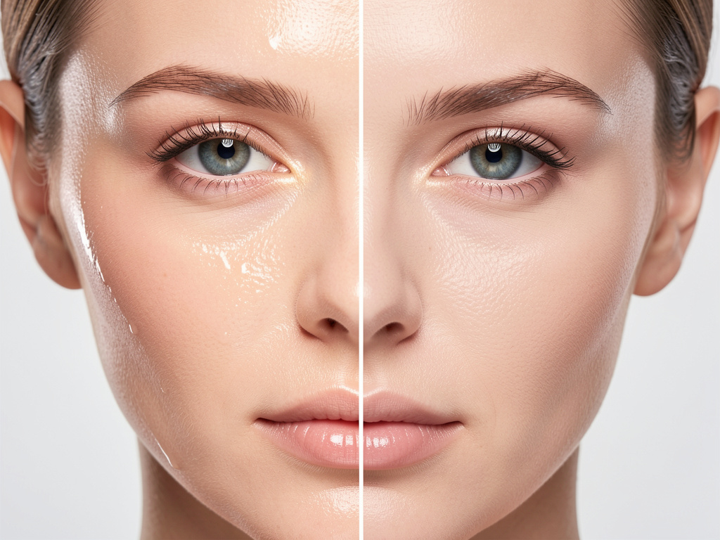 Hydrafacial ou microdermabrasion : différences et avantages comparés