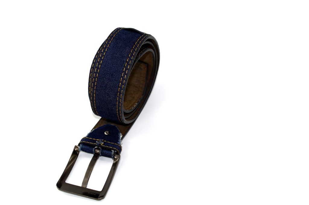 Les meilleurs sous-vêtements pour confort hommes longues journées : comparatif