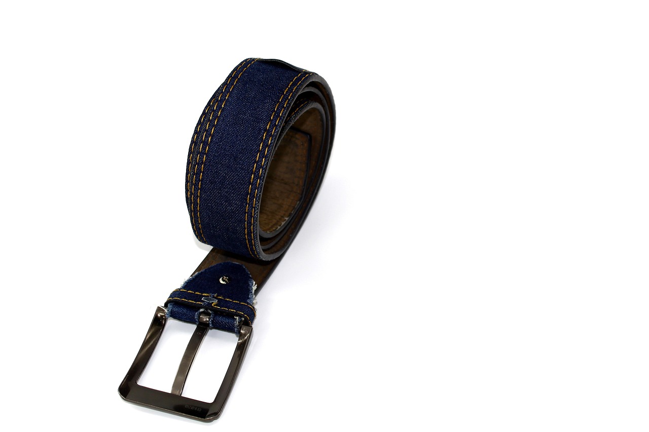 Les meilleurs sous-vêtements pour confort hommes longues journées : comparatif