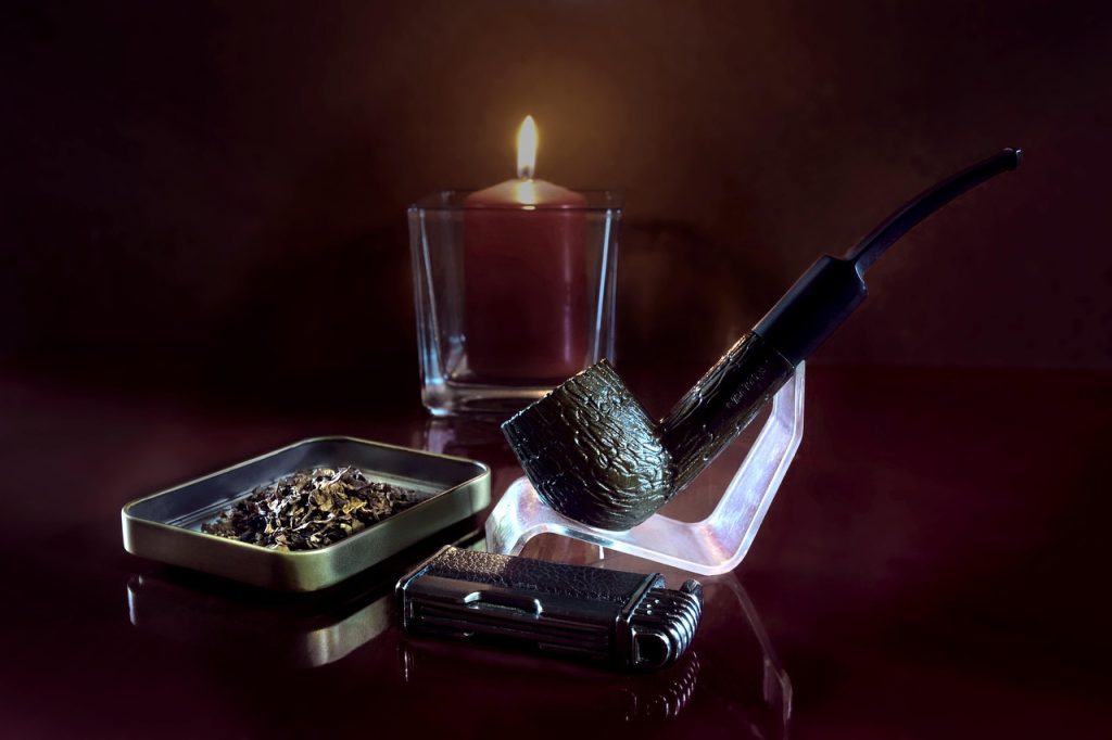 Quels compléments pour la pousse de la barbe : avis et posologie