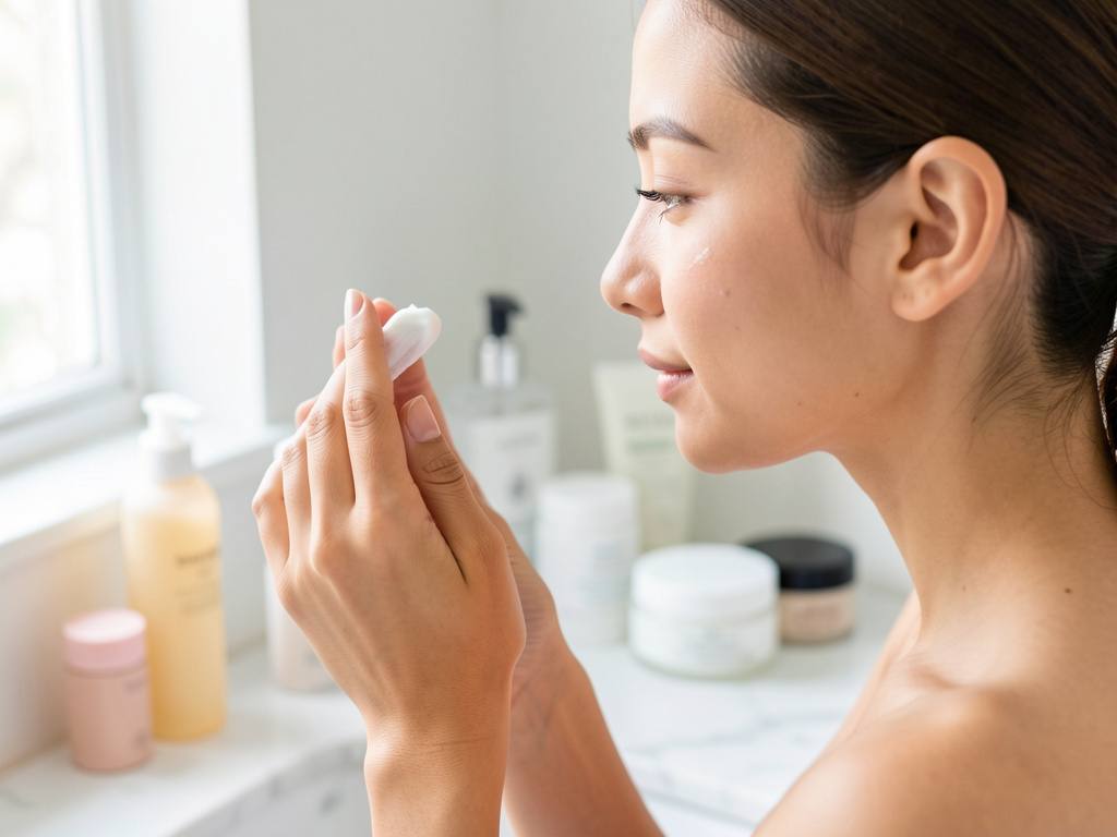 Top cosmétiques Yves Rocher à petit prix : comparatif utile