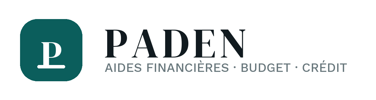 PADEN